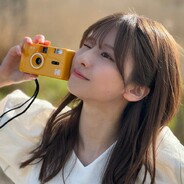 ぶんぶくちゃがま