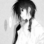 AGrandEscapeIntoTheSun