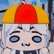 车载音响/Rebecca