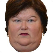 David Ghetto - steam id 76561197960467176