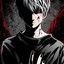 Kaneki Ken