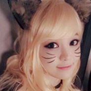 또다른발암물질