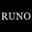 RUNO