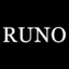 RUNO