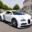 Bugatti Logan