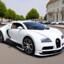Bugatti Logan's avatar