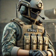 ★♛ ◥▶ . ◀◤