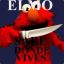 Elmo