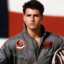 Maverick