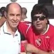 Chichilo