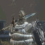 12GaugeSaltRounds