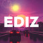 Ediz