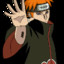 Yahiko06