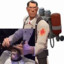 Grunglenuts