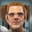 Governor Ginger Powder