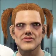 Governor Ginger Powder