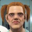 Governor Ginger Powder