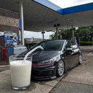 AntGTI avatar