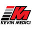 Kevin Medici