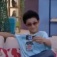 泪水打湿盖浇饭