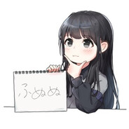 小羊小羊别烤了