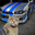 GATO BRAIA skins