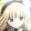 GOSICK