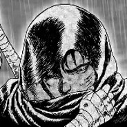 ITS0KDONTCRY