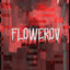 floweroV