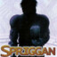 Spriggan