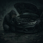 [R Ÿ乙小 號 關於ñ