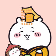 你上我帮你拎包