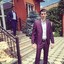 gazikov.ismail