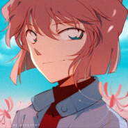 Sigma