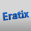 ♛ Eratix™