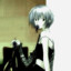 AloneCute