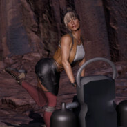 Big Avatar