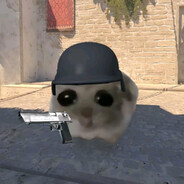 Skylex - steam id 76561199674928857