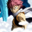 Natsu Dragneel