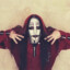 Joey Jordison