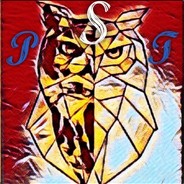 Eternal