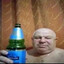СаняЧикушка