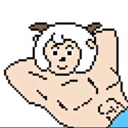 阴险狡诈喜子哥