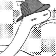 国家一级保护飞舞