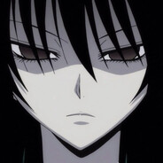 slowlykissinurlips - steam id 76561199778822968