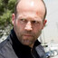 Chev Chelios