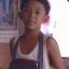 jeepney
