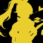 7K7K.netsu 龙姬Pandragon