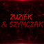 Zuziek&amp;Szymczak