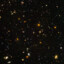 HubbleDeepField